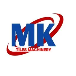 MK TILES MACHINERY